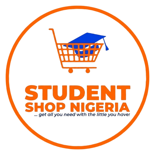 Student Shop Nigeria